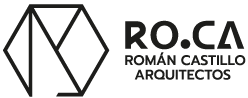 RO.CA